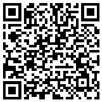 QR Code for bitcoin:bitcoin:bitcoin:dash:XpwWqs78oKaca8A56SQMiFfmkzrtSnPPk5