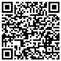 QR Code for bitcoin:bitcoin:bitcoin:dash:XpwYLbU9LSmX6EVC77FArZ2TCuxa5kfzQN