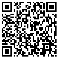 QR Code for bitcoin:bitcoin:bitcoin:dash:XpwYaNNeSLCPey13beKHvHLZ3py9CKMp7J