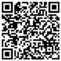 QR Code for bitcoin:bitcoin:bitcoin:dash:XpwZ4kvx9sofRB17jb5g5gxkCuHc1GaPzK