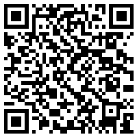 QR Code for bitcoin:bitcoin:bitcoin:dash:XpwZmAFB7uSqBFBgDCXrn5VJgQFUkffPBv