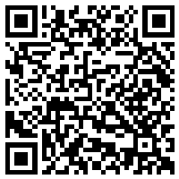 QR Code for bitcoin:bitcoin:bitcoin:dash:Xpwa91R5ER6EyJs8Re7nhtVRRkE8MSzhFi