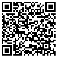 QR Code for bitcoin:bitcoin:bitcoin:dash:XpwauHTGy5MsnEhx8RUggkHTbttUzvZcZZ