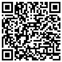 QR Code for bitcoin:bitcoin:bitcoin:dash:XpwayaEmkXULffpDikyjtoxG2CFmgDefEf