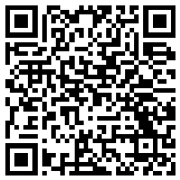 QR Code for bitcoin:bitcoin:bitcoin:dash:Xpwb3Y9t34Ps2ExffQnMfWKQP66GvHUfHA