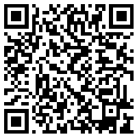 QR Code for bitcoin:bitcoin:bitcoin:dash:XpwdBc6FpzuGEYBKtY16WtDaPAtQeah1Pd