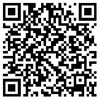 QR Code for bitcoin:bitcoin:bitcoin:dash:XpwdKmyAz6n2WJP2WPVVRks2TopfnUMDQb