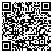 QR Code for bitcoin:bitcoin:bitcoin:dash:XpwiPWRDcADWKJpcLYWy724ZPyzb6BREbc