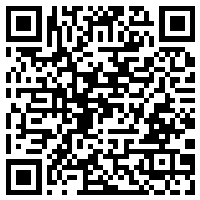 QR Code for bitcoin:bitcoin:bitcoin:dash:XpwiV42i31eWDYvAgqDAwJpdy3ZeKYG18B
