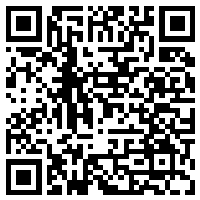 QR Code for bitcoin:bitcoin:bitcoin:dash:Xpwig4iUHAoZH4AsbCMMf3ECmdSrTNH4fh