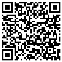 QR Code for bitcoin:bitcoin:bitcoin:dash:XpwikyJKZXT6M5bfJLXDv55ySUuAXJc19o