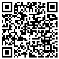 QR Code for bitcoin:bitcoin:bitcoin:dash:XpwinWGPREMSMH92aMg1uwQZdGT1XJb56e