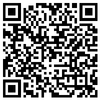 QR Code for bitcoin:bitcoin:bitcoin:dash:XpwjrWXdQNbFYGWRbAz8dh1x1FSWkLuezm