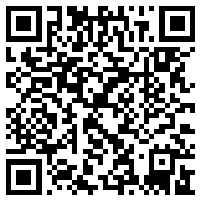 QR Code for bitcoin:bitcoin:bitcoin:dash:XpwkAzMeBYXGUTojrtZ4vw3woWKmFJ21Xs