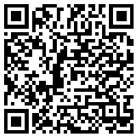 QR Code for bitcoin:bitcoin:bitcoin:dash:Xpwm5KuvBnMEdk5pXGzfN4THtRFDxDCaw9