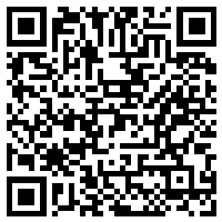 QR Code for bitcoin:bitcoin:bitcoin:dash:XpwmWECLLXqbtNsrN9SpWvQJr2QXrgAei9