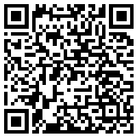 QR Code for bitcoin:bitcoin:bitcoin:dash:XpwnQ2Yeh2Jb7DfHmA6vLboFqadTUiFAVJ