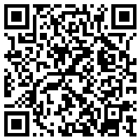 QR Code for bitcoin:bitcoin:bitcoin:dash:Xpwom6eM83cptBWahS2AX2kcUDVze3m1uX