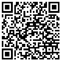 QR Code for bitcoin:bitcoin:bitcoin:dash:Xpwp6XM6oc2Gf63pGre7bCsYiaoHejge4V