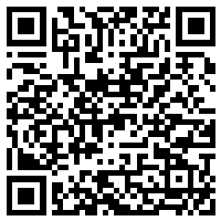 QR Code for bitcoin:bitcoin:bitcoin:dash:XpwpLdd4JogYW4Z5sgN4rWhhdoFEayefSn