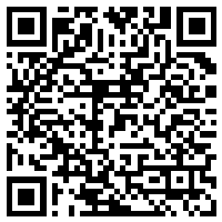 QR Code for bitcoin:bitcoin:bitcoin:dash:XpwpRYMN23dUHnikt9a2c952K2jquLPD6m