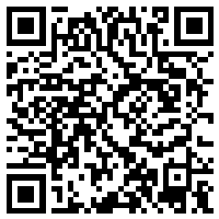 QR Code for bitcoin:bitcoin:bitcoin:dash:XpwqBbXde4oUpUhZjRMZhtkwpwfQyc6TGP