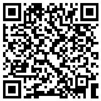 QR Code for bitcoin:bitcoin:bitcoin:dash:XpwsvEVSuFdUFpZzfbibff9AgUGjPANdUN