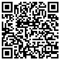 QR Code for bitcoin:bitcoin:bitcoin:dash:Xpwt7bencBWCVXiroDif3KMXwJ6JV7EReP