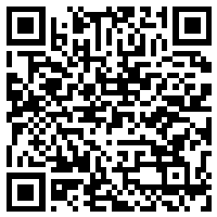 QR Code for bitcoin:bitcoin:bitcoin:dash:XpwtCNofStrxw1MbJQXTSQ2XMqE2oaJHpw