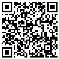 QR Code for bitcoin:bitcoin:bitcoin:dash:XpwtSdb4fQhNP7JsASeongpce22n2EyqtJ