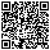QR Code for bitcoin:bitcoin:bitcoin:dash:XpwtagwDEUHeNiw3Bm82DvofZNTUtK5cJS