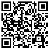 QR Code for bitcoin:bitcoin:bitcoin:dash:XpwwH871zCEkD63XJ3AXPL41bUoSmw1MxK