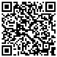 QR Code for bitcoin:bitcoin:bitcoin:dash:XpwwUuCs22D2vtGH9ExftzmKUqRA4Rd2DE