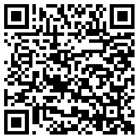 QR Code for bitcoin:bitcoin:bitcoin:dash:XpwwYsbdvLCwygZUpz7WLNA5twPimLSUzG