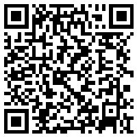 QR Code for bitcoin:bitcoin:bitcoin:dash:XpwxLP3gKwVpULhpTVfZXxUoVG4aWN8Zv3