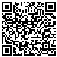 QR Code for bitcoin:bitcoin:bitcoin:dash:XpwxLgim59QSVcmSDDShn43Lfzza97YHaW