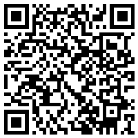 QR Code for bitcoin:bitcoin:bitcoin:dash:Xpwy6zjRrdMvRJW9or3SY4cssa3m1VfBwL