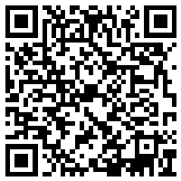 QR Code for bitcoin:bitcoin:bitcoin:dash:Xpx1WDM76Ww56BMDYKVx4CDmsKQ193bSjm