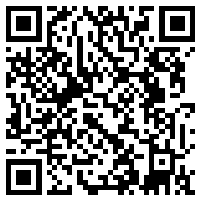 QR Code for bitcoin:bitcoin:bitcoin:dash:Xpx1pFjGSvJjaayb7YNUPypX3BHZDeTHPQ