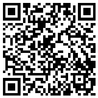 QR Code for bitcoin:bitcoin:bitcoin:dash:Xpx1zUXnGfRNNGZwU97BUTcodz6ZY96vST