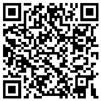 QR Code for bitcoin:bitcoin:bitcoin:dash:Xpx2WGkkqAzDYhE9geyAzgiUQvUxMHSyqT