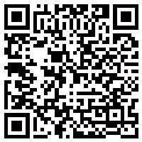 QR Code for bitcoin:bitcoin:bitcoin:dash:Xpx3HaYQ5fZXTi6LdttfaXG8F6L3eXSxnk