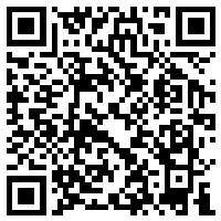 QR Code for bitcoin:bitcoin:bitcoin:dash:Xpx4F1fZfNP3XkRJJ6HjHPkhPpgkGoMK1q
