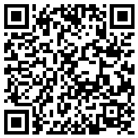QR Code for bitcoin:bitcoin:bitcoin:dash:Xpx511aUYuhbhS6mV2zUdsnrrZj4Jbdcpu