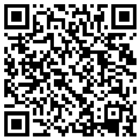 QR Code for bitcoin:bitcoin:bitcoin:dash:Xpx7d4bAPU4rG3v34NPTL8QcjwMsDce4yo