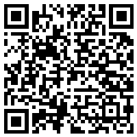 QR Code for bitcoin:bitcoin:bitcoin:dash:XpxA4ZvCuEXHoUqJ8bVA48otonMM7Nbpcu