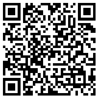 QR Code for bitcoin:bitcoin:bitcoin:dash:XpxB8WNcP8pzCTHjMEWMEVizoQjDZeZU7m