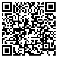 QR Code for bitcoin:bitcoin:bitcoin:dash:XpxC9tkFBAYUt34AmiyPgMbpJmYBckGW2L