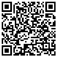 QR Code for bitcoin:bitcoin:bitcoin:dash:XpxCDk9mCeN3dA5DWwx2eCCZVVGZNa2s3D