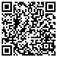 QR Code for bitcoin:bitcoin:bitcoin:dash:XpxCdhe5x9ffmqheJSkszLHPF8FhWGUEcS